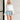 Women's Casual Streetwear Denim Cake Pleated Ruffles Mini Jeans Skirt