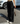 Women's Spring Autumn High Waist Straight Leg Loose Cargo Pants with Pockets