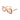 Women's Luxury Fashion Vintage Big Frame UV400 Protection Sunshade Sunglasses
