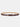 Women's Adjustable Genuine Leather Thin Simple Waistband Belt with Pin Buckle