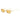 Designer Fashion Rectangle Rivets Plastic Frame UV400 Sunglasses for Women