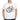 Summer Casual Fashion Fixed Gear Bicycle Graphic Printed T-Shirt for Men