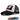 Unisex Streetwear Breathable Adjustable Summer Mesh Baseball Cap