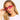 Trendy Summer Vintage Outdoor Cycling UV400 Rectangular Sunglasses for Women