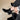Women's Cow Suede Elastic Band Square Toe Pull-on Short Boots