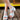 Teen Girls Summer Fashion High Heeled Dress Sandals With Buckle Strap