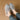 Women's Summer Breathable Closed-Toe Sandals with Height-Increasing Platform Heel