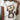 Women's Casual Fashion Cotton Round Neck Short Sleeve Cat Print T-Shirt