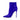 Women's Autumn Patent Leather Pointed Toe Side Zipper Super High Heel Boots
