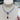 Luxury 925 Sterling Silver Tear Drop Ruby Bridal Wedding Necklace for Women