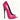 Women's Sexy Summer Fashion Rivet Peep Toe High Heels Stiletto Pumps