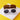 Luxury Designer Big Square Wide Frame Gradient Lens Sunglasses for Women