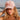 Women's Adjustable Lightweight Breathable 3D Ocean Creatures Embroidery Baseball Cap