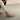Women's Summer Casual Patent Leather Solid Color Raised Heel Flat Shoes