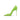 Women's Pointed Toe Slim Pointed High Heels Solid Color Patent Leather Pumps