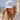 Women's Adjustable Lightweight Breathable 3D Ocean Creatures Embroidery Baseball Cap