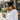 Unisex Streetwear Adjustable Breathable Hollow Out Floral Lace Baseball Cap