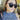 Women's Metal Hollow Cateye Round Photochromic Anti-reflective UV400 Sunglasses