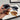 Luxury Retro Designer Metal Oval Frame UV400 Gradient Sunglasses for Women