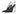Women's Modern Party Style Corduroy Thin High-heeled Pointed Toe Pumps