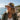 Unisex Vintage Summer Breathable Quick-Drying Panama Bucket Hat