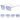 Vintage UV Lens Tortoise Shell Rivet Big Frame Pilot Sunglasses for Women and Men