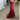 Women's Luxury Off-shoulder Satin Wedding Party Mermaid Dress