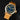 Men's Automatic Mechanical Movement Sapphire Glass Luminous Watch