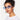 Trendy Summer Vintage Outdoor Cycling UV400 Rectangular Sunglasses for Women