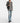 Women's Autumn Cow Suede Round Toe Side Zipper Platform Short Boots