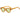 Designer Trendy Retro Rivet Round UV400 Streatwear Driving Sunglasses for Women
