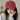 Unisex Casual Adjustable Polyester Banana Embroidered Baseball Cap