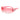 Punk Fashion Square Polycarbonate Frame UV400 Goggle Sunglasses for Women