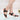 Teen Girls Summer Fashion High Heeled Dress Sandals With Buckle Strap