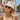 Women's Summer Polyester Foldable Applique Letters Panama Bucket Hat