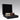Men's Genuine Leather Strap Designer Fashion Rectangle Buckle Belt