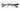 Retro Oval Small Metal Frame UV Protective Driving Pilot Aviation Sunglasses for Women