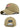 Vintage Hip Hop Polyester Snapback USA Letter Baseball Cap for Men and Women