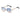 Trendy Metal Double Bridge UV400 Driving Pilot Sunglasses for Men and Women