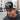 Unisex Cotton Brooklyn 1947 York Letter Embroidered Snapback Baseball Cap