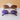 Women's Summer Vintage Cat Eye Rimless Gradient UV400 Protection Lens Sunglasses