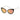Luxury Designer Gradient UV400 HD Lens Cat Eye Metal Sunglasses for Women