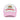 Streetwear Breathable Adjustable Animal Print Mesh Baseball Cap for Men and Women