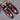 Men's Genuine Leather Vintage Luxury Wedding Formal Party Dress Shoes