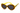 Vintage Small Oval Designer Checkered Frame UV400 Sunglasses for Women