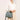 Women's Vintage Luxury Stone Pattern Genuine Leather Crossbody Handbag