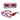 Luxury Ball Party Lace Organza Plastic Frame UV400 Sunglasses for Women