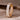 Women's Gold Radiant-cut Lab-grown 0.2 Ct to 0.5ct Diamonds Wedding Ring