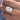 Women's Gold Big Oval-cut 8ct 6ct 5ct Lab-Grown Diamond Wedding Engagement Ring
