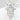 Women's IGI Lab Grown Oval D Color Diamond PT950 Platinum Wedding Engagement Ring